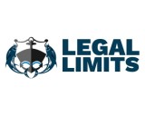 /public/logoimage/1482044575LEGAL LIMIT0.jpg